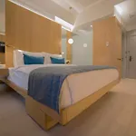 Galata's Ξενοδοχείο 4*