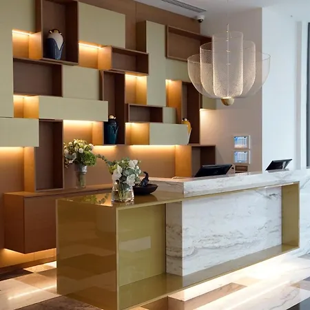 Galata's Hotel Istanbul