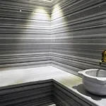 Otel Galata's 4*