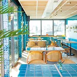 Otel Galata's