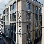 Galata's Otel