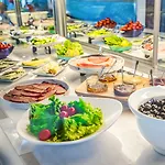Galata's 4* İstanbul