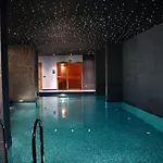 Galata's Otel İstanbul