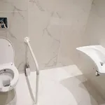 Otel Galata's 4*
