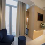 Otel Galata's
