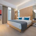 Otel Galata's