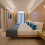 Otel Galata's İstanbul
