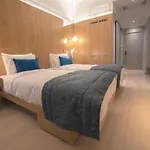 Galata's Otel