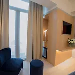 Galata's Otel 4*