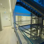 Galata's Otel 4*