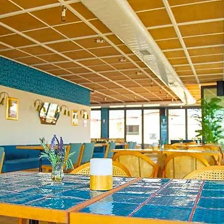 Galata's 4*