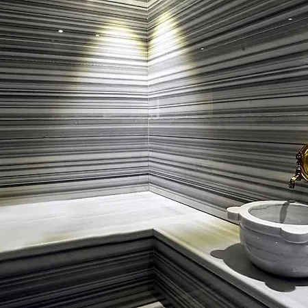 Hotel Galata's 4*