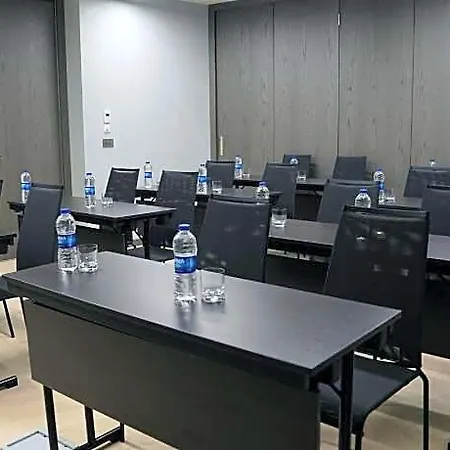 Galata's Hotel 4*