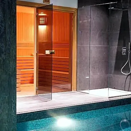 Galata's Hotel Istanbul