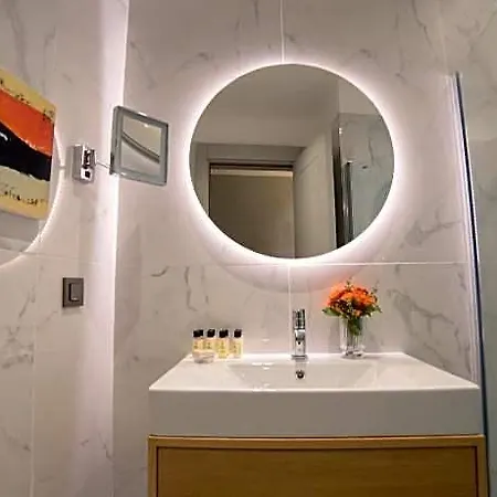 Hotel Galata's Istanbul