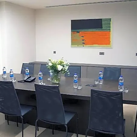Galata's Hotel Istanbul