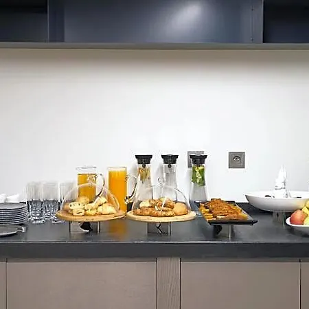 Galata's 4* Istanbul