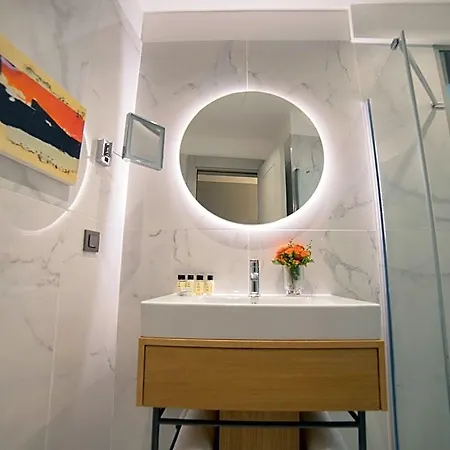 Hotel Galata's Istanbul