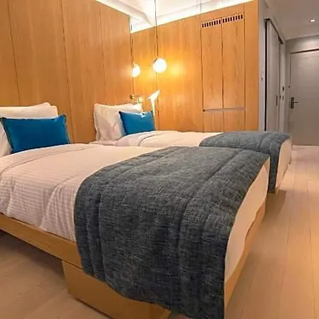 Galata's 4*
