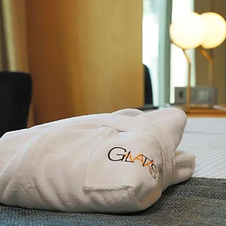 Galata's Hotel