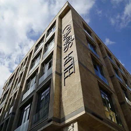 Galata's Hotel Istanbul