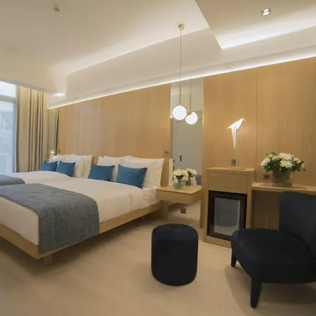 Galata's 4*