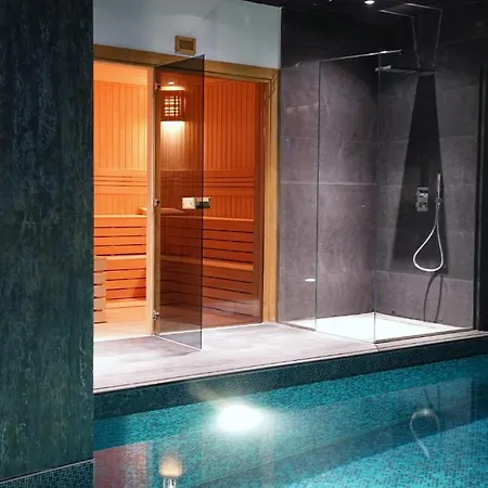 Hotel Galata's Istanbul