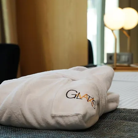 Galata's Hotel Istambul