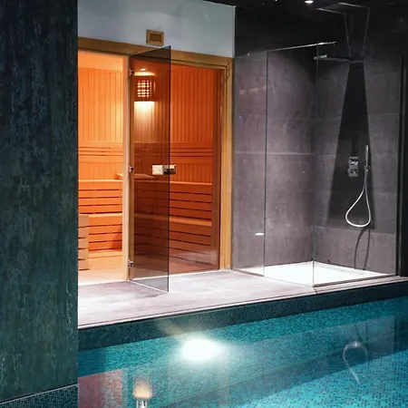 Galata's Hotel Istanbul