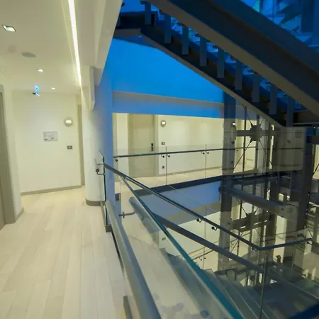 Galata's Hotel 4*